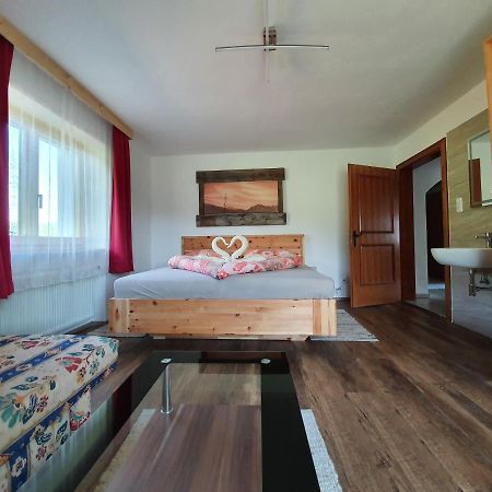 Ferienwohnung Stillerhof Інсбрук Екстер'єр фото