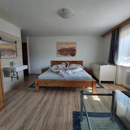 Ferienwohnung Stillerhof Інсбрук Екстер'єр фото