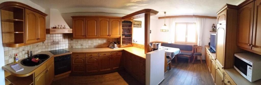 Ferienwohnung Stillerhof Інсбрук Екстер'єр фото