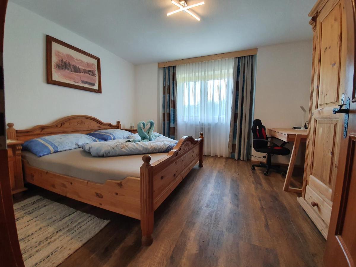 Ferienwohnung Stillerhof Інсбрук Екстер'єр фото