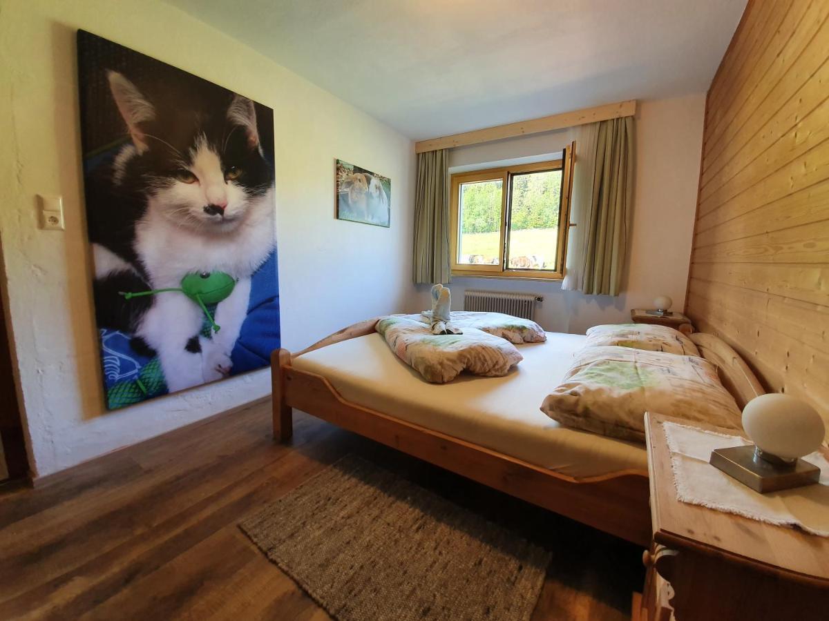 Ferienwohnung Stillerhof Інсбрук Екстер'єр фото