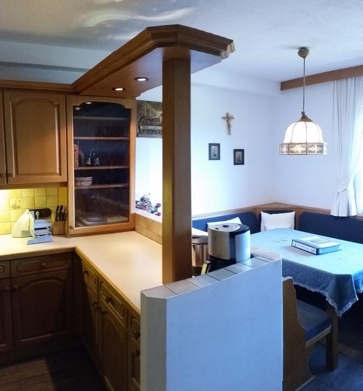 Ferienwohnung Stillerhof Інсбрук Номер фото